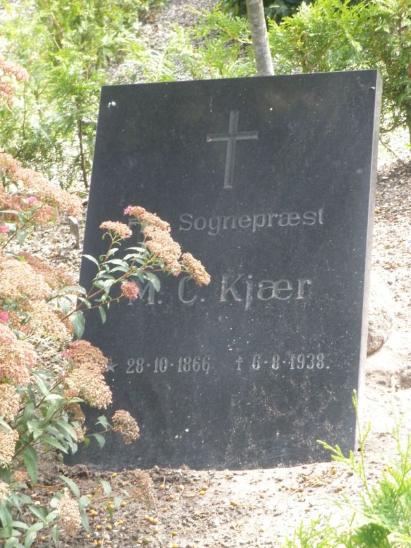 M. C. Kjaer.JPG